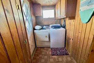 13 Wright St, Stoneham, MA 02180 - Photo 24