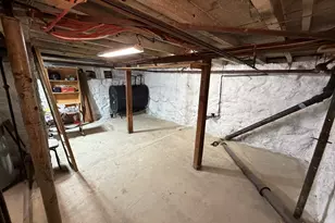 13 Wright St, Stoneham, MA 02180 - Photo 12