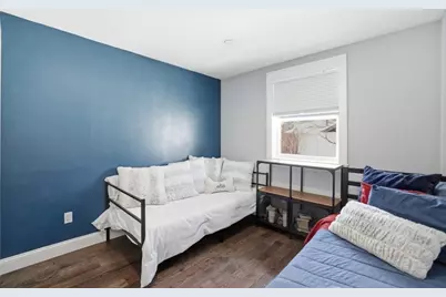 287 Cherry St #1, Newton, MA 02465 - Photo 14