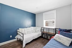 287 Cherry St, Newton, MA 02465 - Photo 14