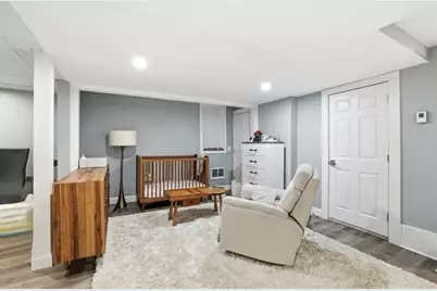 287 Cherry St #1, Newton, MA 02465 - Photo 10