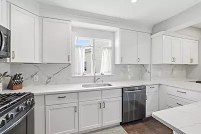 287 Cherry St #1, Newton, MA 02465 - Photo 6