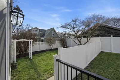 287 Cherry St #1, Newton, MA 02465 - Photo 18