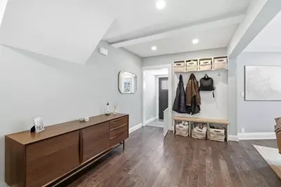 287 Cherry St #1, Newton, MA 02465 - Photo 2