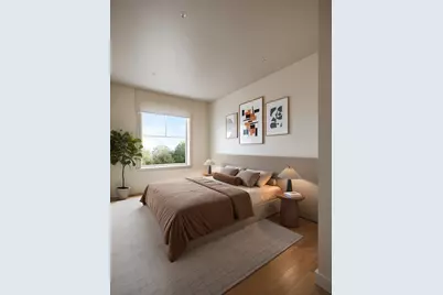 One Gartland Street #2B, Boston, MA 02130 - Photo 8