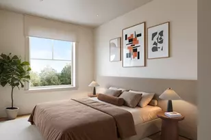 One Gartland St, Boston, MA 02130 - Photo 8