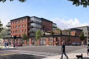 One Gartland St, Boston, MA 02130 - Photo 1