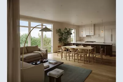 One Gartland Street #2B, Boston, MA 02130 - Photo 4