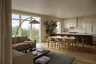 One Gartland St, Boston, MA 02130 - Photo 4