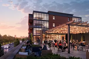 One Gartland St, Boston, MA 02130 - Photo 12