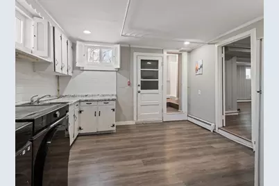 256 S Main St, Hopedale, MA 01747 - Photo 30