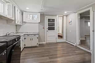 256 S Main St, Hopedale, MA 01747 - Photo 30