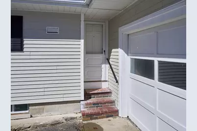 256 S Main St, Hopedale, MA 01747 - Photo 34