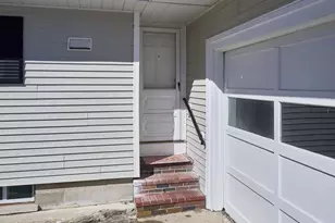 256 S Main St, Hopedale, MA 01747 - Photo 34