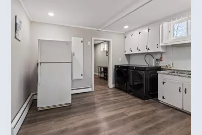 256 S Main St, Hopedale, MA 01747 - Photo 28