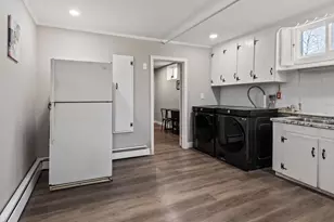 256 S Main St, Hopedale, MA 01747 - Photo 28