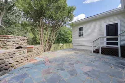 256 S Main St, Hopedale, MA 01747 - Photo 40