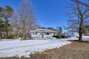 256 S Main St, Hopedale, MA 01747 - Photo 4