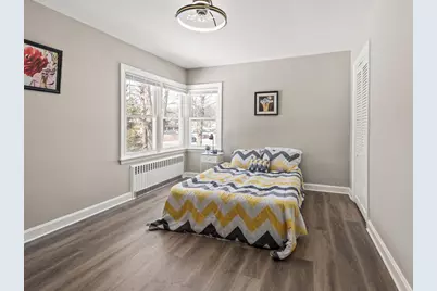 256 S Main St, Hopedale, MA 01747 - Photo 16