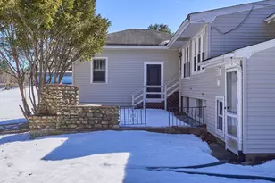 256 S Main St, Hopedale, MA 01747 - Photo 36