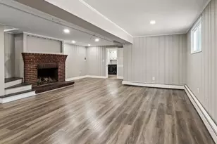 256 S Main St, Hopedale, MA 01747 - Photo 26