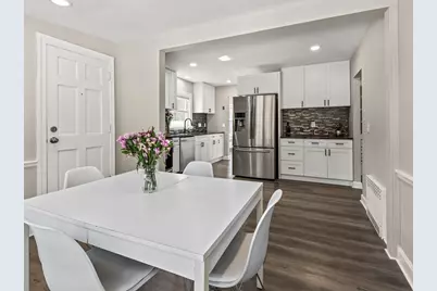 256 S Main St, Hopedale, MA 01747 - Photo 14