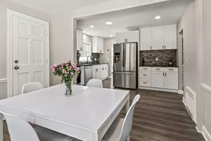 256 S Main St, Hopedale, MA 01747 - Photo 14