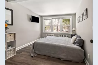 256 S Main St, Hopedale, MA 01747 - Photo 22