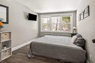 256 S Main St, Hopedale, MA 01747 - Photo 22