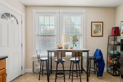 76 Taft Ave #1, Newton, MA 02465 - Photo 6