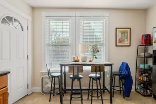 76 Taft Ave, Newton, MA 02465 - Photo 6