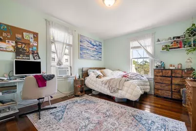 76 Taft Ave #1, Newton, MA 02465 - Photo 14