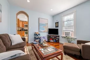 76 Taft Ave, Newton, MA 02465 - Photo 10