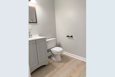 424 Central St, Leominster, MA 01453 - Photo 6
