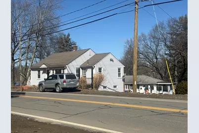424 Central St, Leominster, MA 01453 - Photo 4