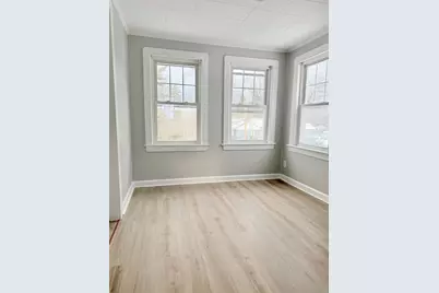 424 Central St, Leominster, MA 01453 - Photo 22