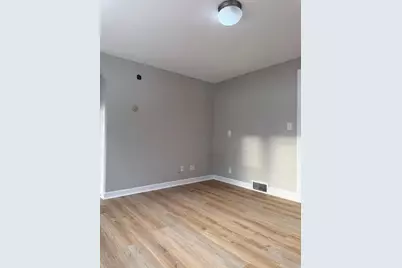 424 Central St, Leominster, MA 01453 - Photo 24