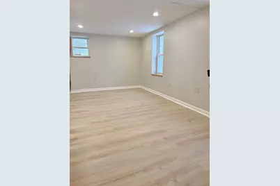 424 Central St, Leominster, MA 01453 - Photo 10