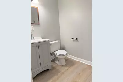 424 Central St, Leominster, MA 01453 - Photo 6