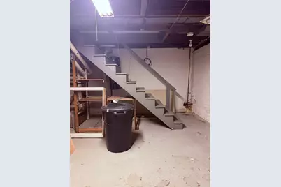 424 Central St, Leominster, MA 01453 - Photo 14