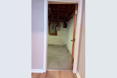 424 Central St, Leominster, MA 01453 - Photo 12