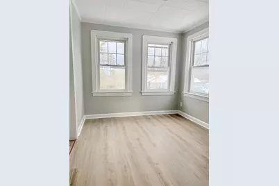 424 Central St, Leominster, MA 01453 - Photo 22