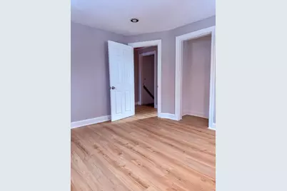 424 Central St, Leominster, MA 01453 - Photo 26
