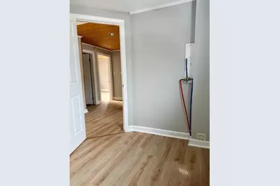 424 Central St, Leominster, MA 01453 - Photo 18
