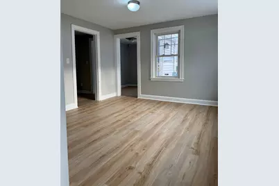 424 Central St, Leominster, MA 01453 - Photo 20
