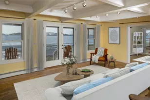 46 Sunset Ave, Hull, MA 02045 - Photo 6