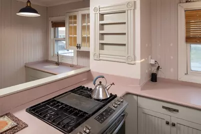 46 Sunset Ave, Hull, MA 02045 - Photo 16