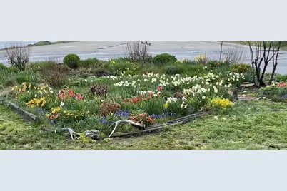 46 Sunset Ave, Hull, MA 02045 - Photo 26