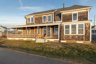 46 Sunset Ave, Hull, MA 02045 - Photo 1