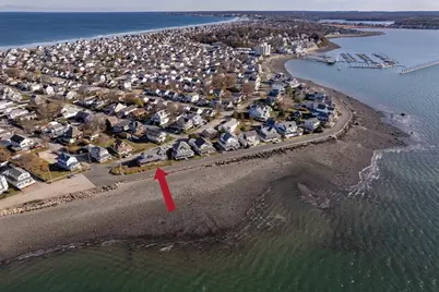 46 Sunset Ave, Hull, MA 02045 - Photo 22